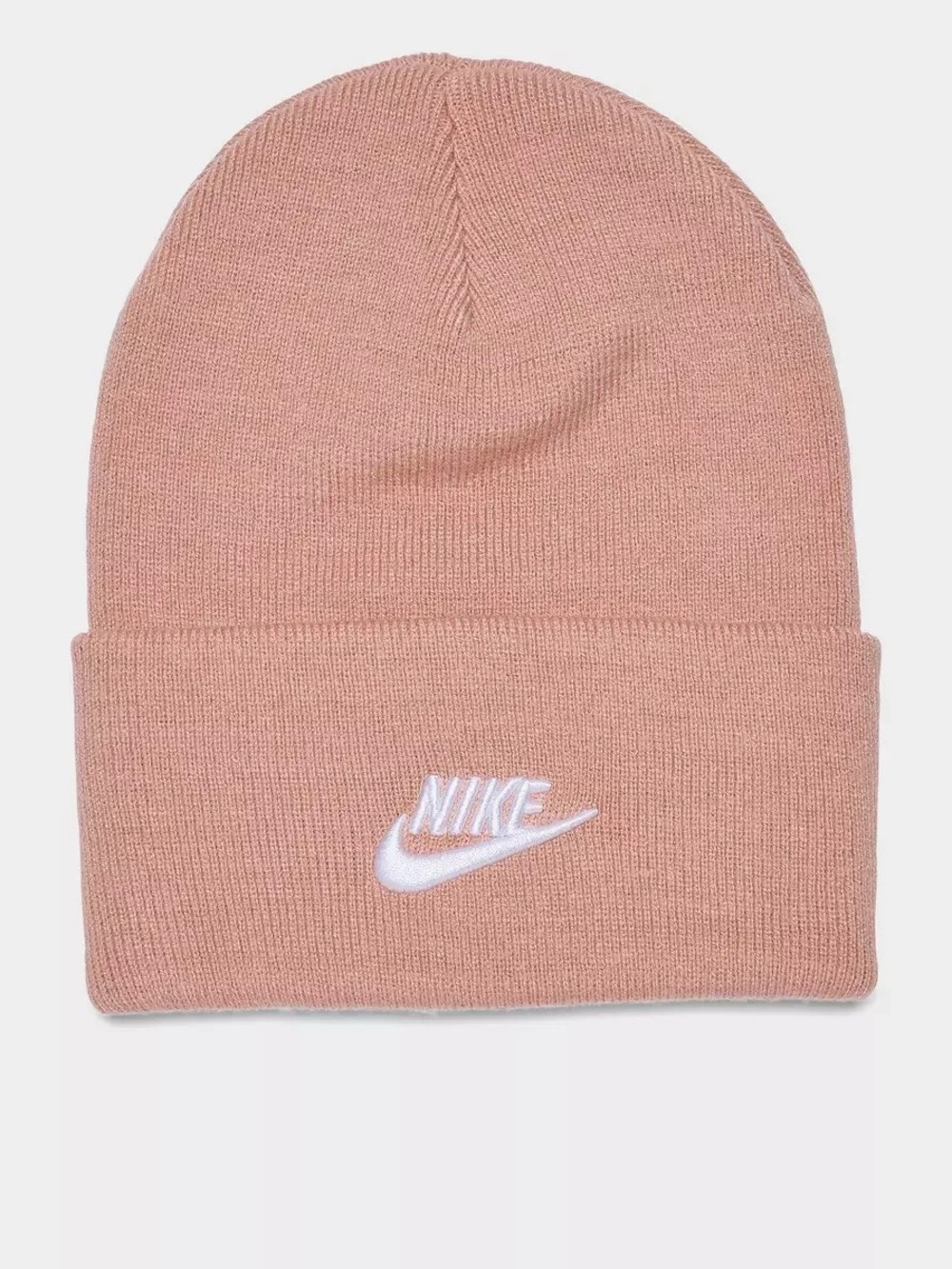 Nike unisex Beanie